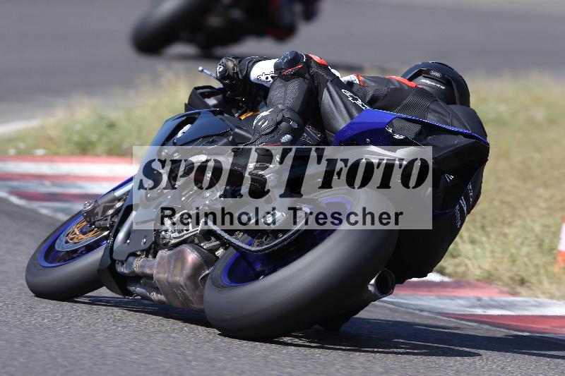 /Archiv-2022/40 18.07.2022 Plüss Moto Sport ADR/Freies Fahren/72